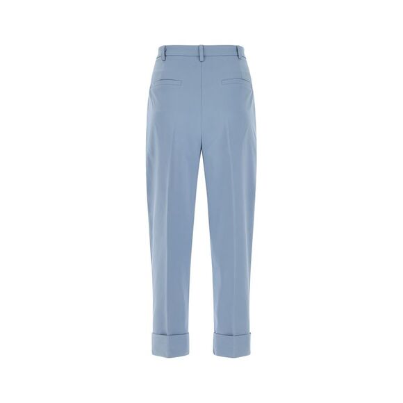 Hebe Studio Women Pantaloni - Picture 2 of 2